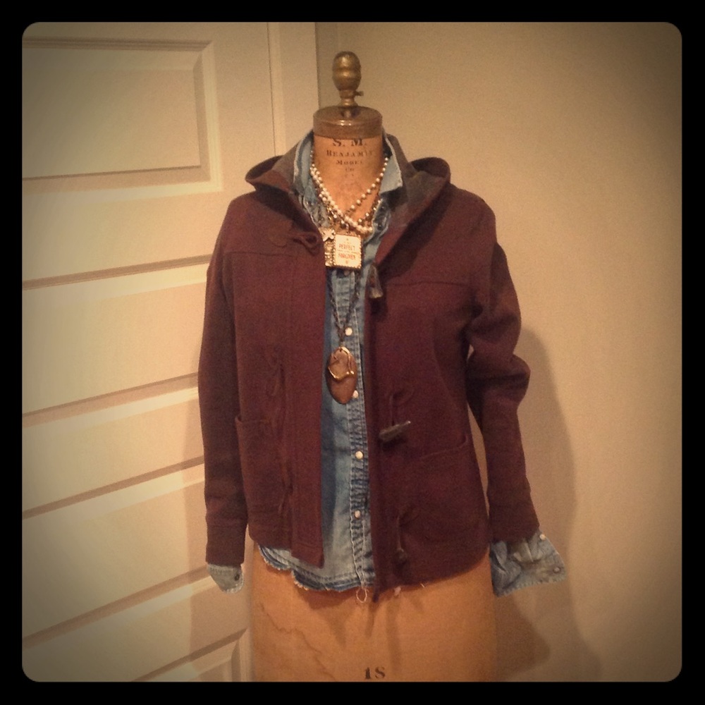 Ralph Lauren women's  jacket