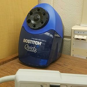 Meet your Posher, Chase