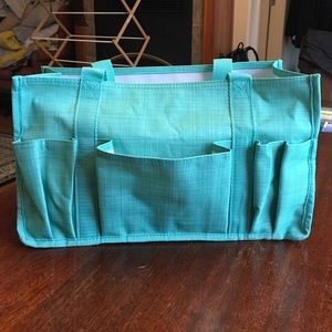 Thirty one tote bag