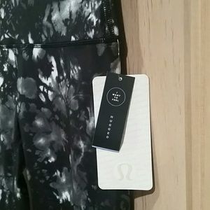 NWT Wunder Under High Rise