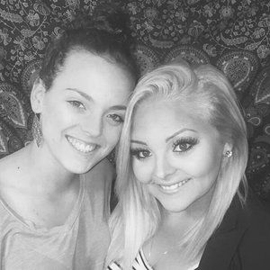 Meet your Posher, Bailey