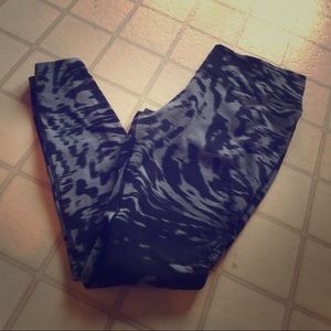 Nike leggings