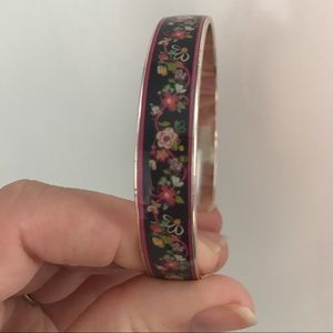 Vera Bradley bracelet