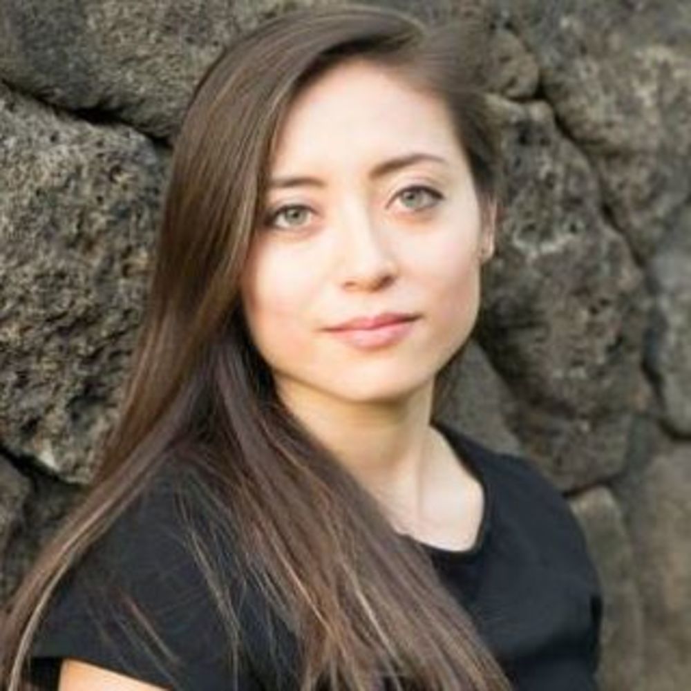 Meet your Posher, Kyleigh