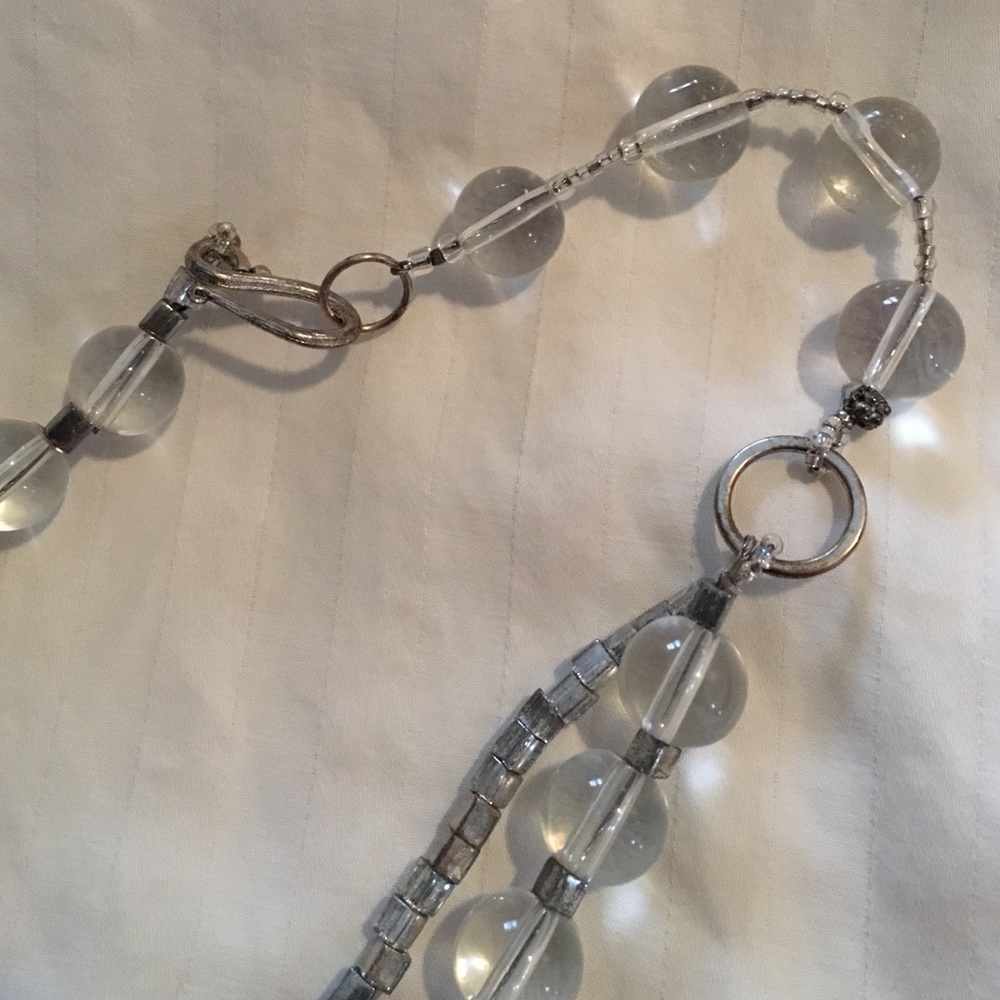Necklace - Picture 3 of 4