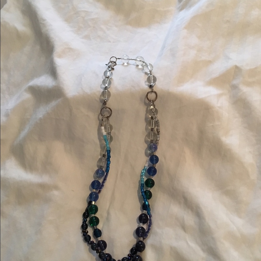 Necklace - Picture 4 of 4