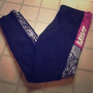 Nike leggings