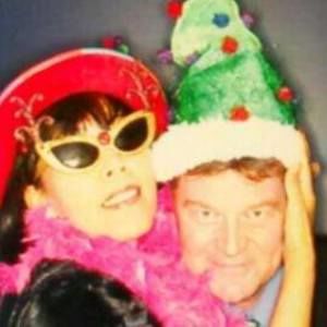 Meet your Posher, Anne