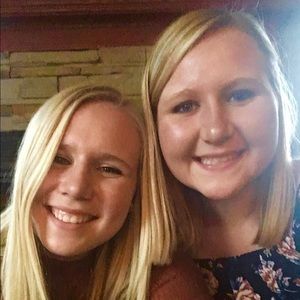 Meet your Posher, Paulina