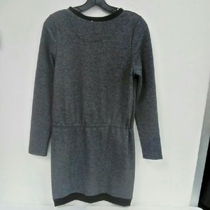 Nicole Miller Dresses - NWOT Nicole Miller New York Gray Dress Sz. S Nicole Miller Dresses - NWOT Nicole Miller New York Gray Dress Sz. S
