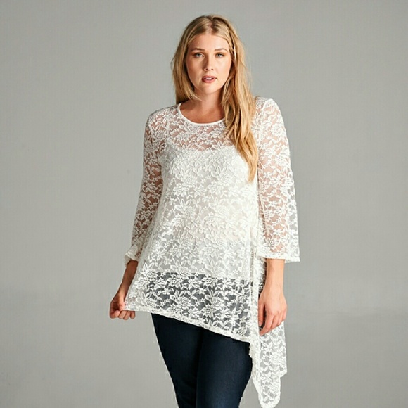 SOLD - Picture 2 of 3