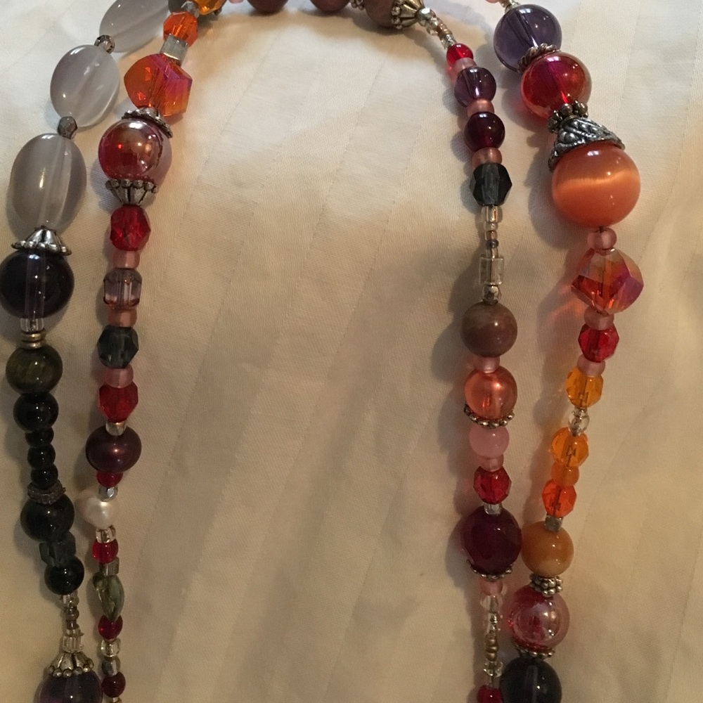 Necklace - Picture 4 of 4