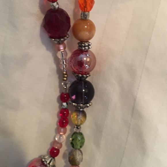 Necklace - Picture 2 of 4