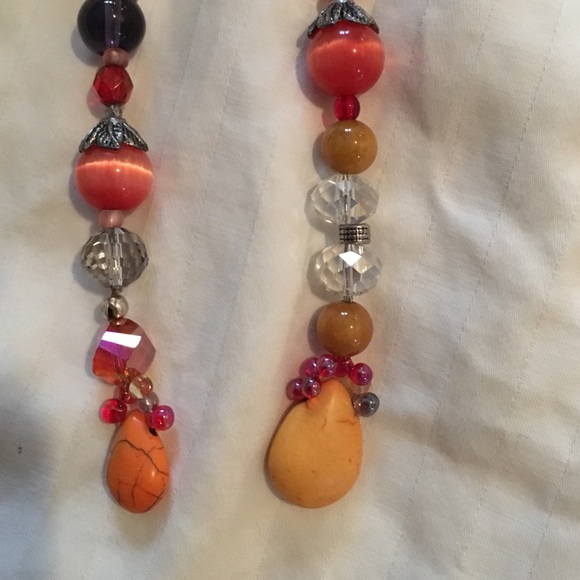 Necklace - Picture 3 of 4