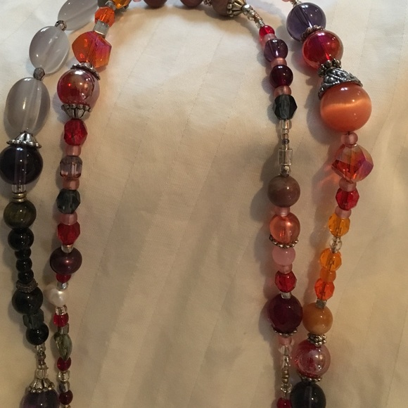 Necklace - Picture 4 of 4