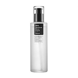 [COSRX] BHA Blackhead Power Liquid