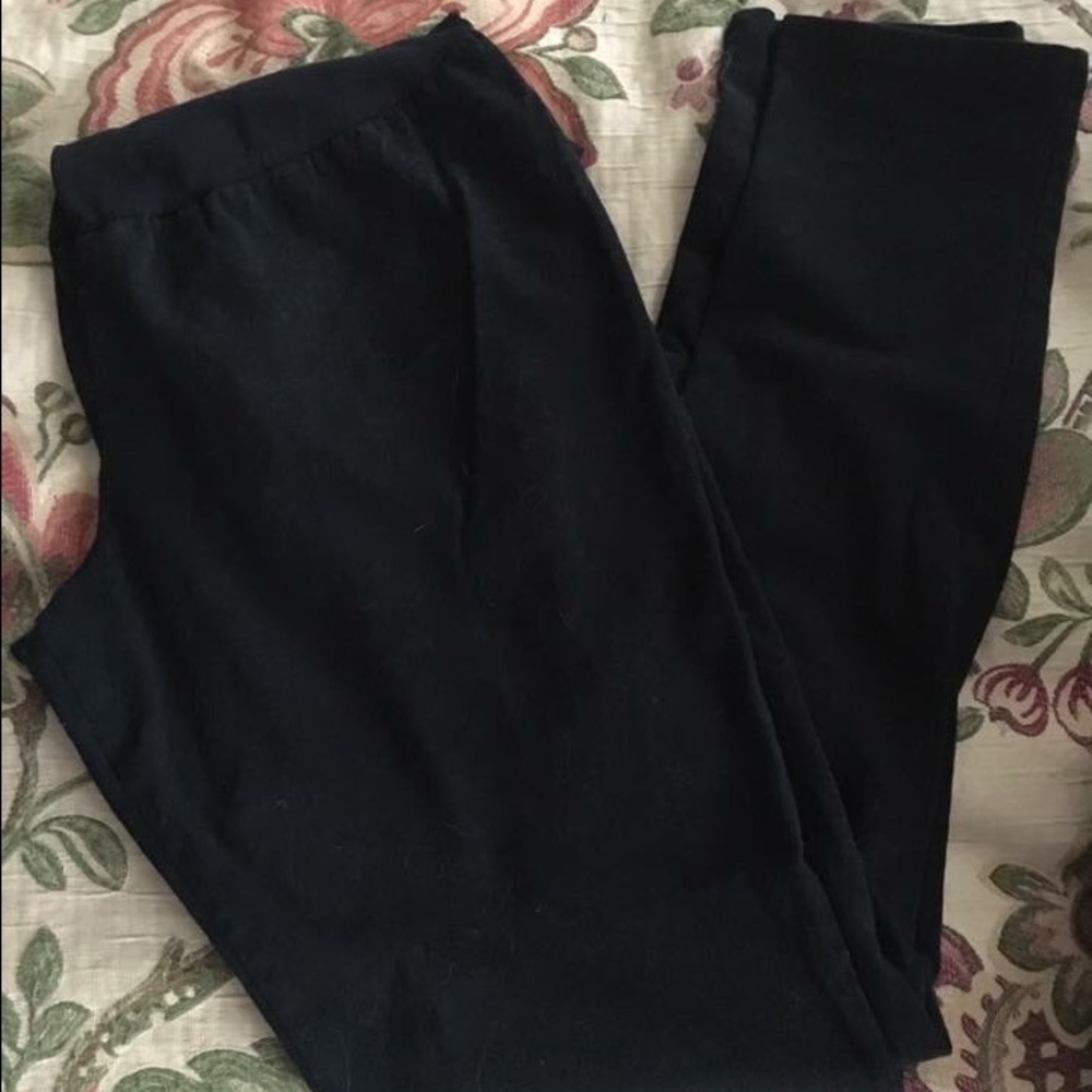 Maternity Leggings