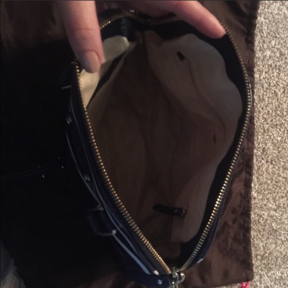 Kate Spade ♠️ - Picture 3 of 4