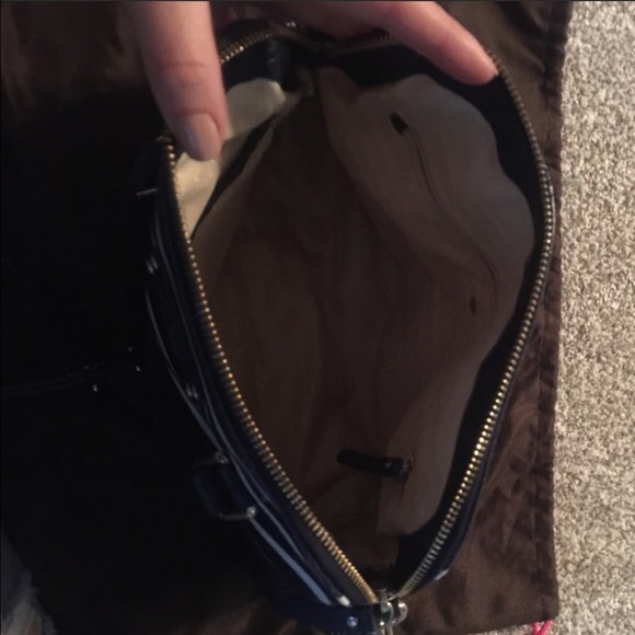 Kate Spade ♠️ - Picture 3 of 4