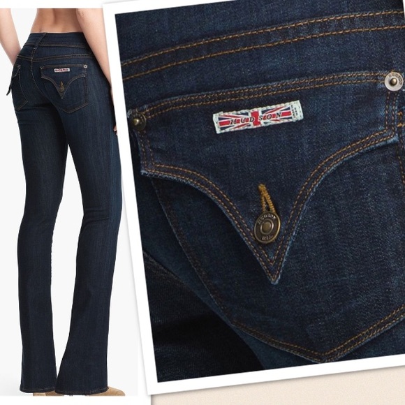 hudson baby beth jeans