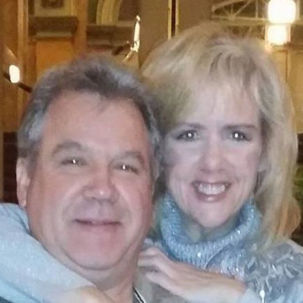 Meet your Posher, Francesca