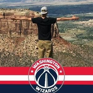 Meet your Posher, Jake