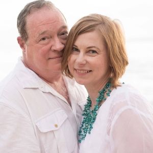 Meet your Posher, Debbye