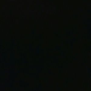 Meet your Posher, Jesse