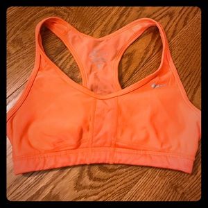 Nike Dri-Fit Sports Bra - XS