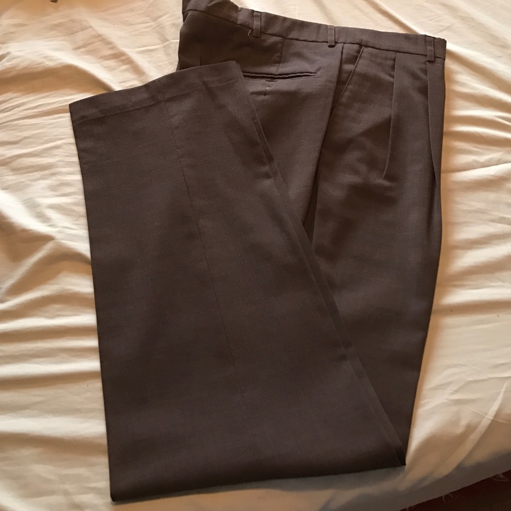💝 Men's dress pants