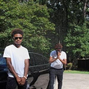 Meet your Posher, Young