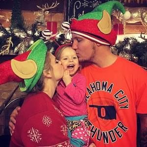 Meet your Posher, Shanearmista