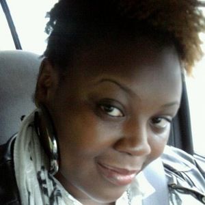 Meet your Posher, Veronica