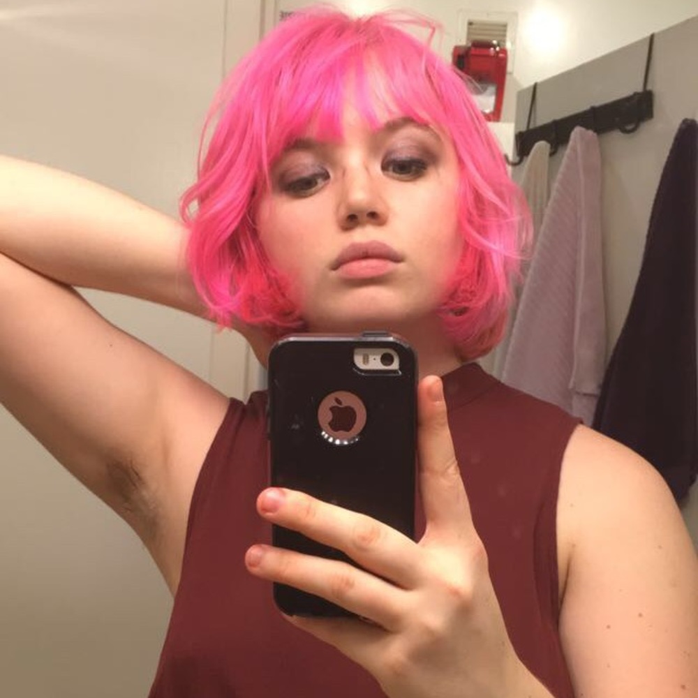 hello! - Picture 1 of 1