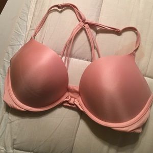 Brand New Victoria's Secret Bombshell Bra
