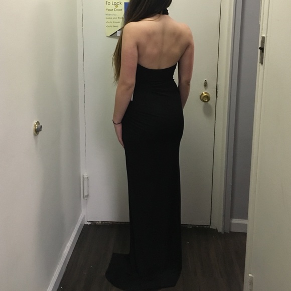 Jay Godfrey - Picture 4 of 5