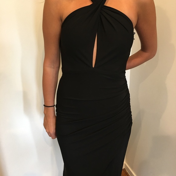 Jay Godfrey - Picture 5 of 5