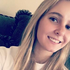 Meet your Posher, Ali