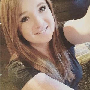 Meet your Posher, Sidnye