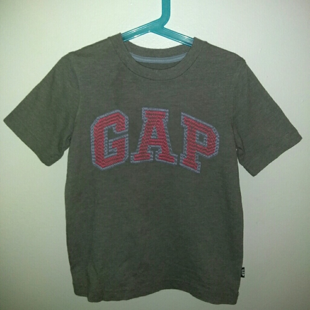Gap Kids t-shirt