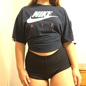 Nike t-shirt