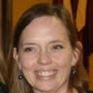 Meet your Posher, Audrey