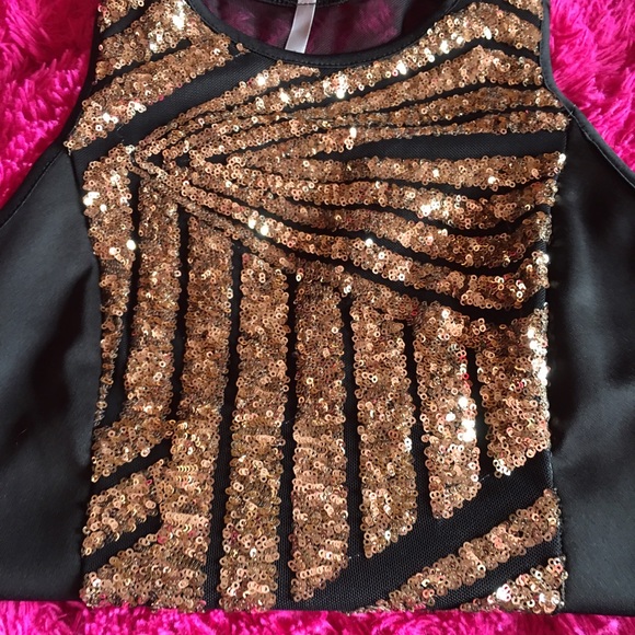 Beautiful set - Picture 2 of 4