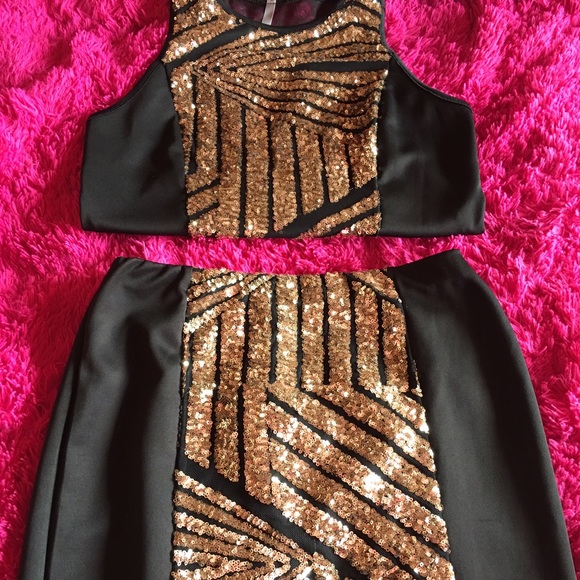 Beautiful set - Picture 3 of 4