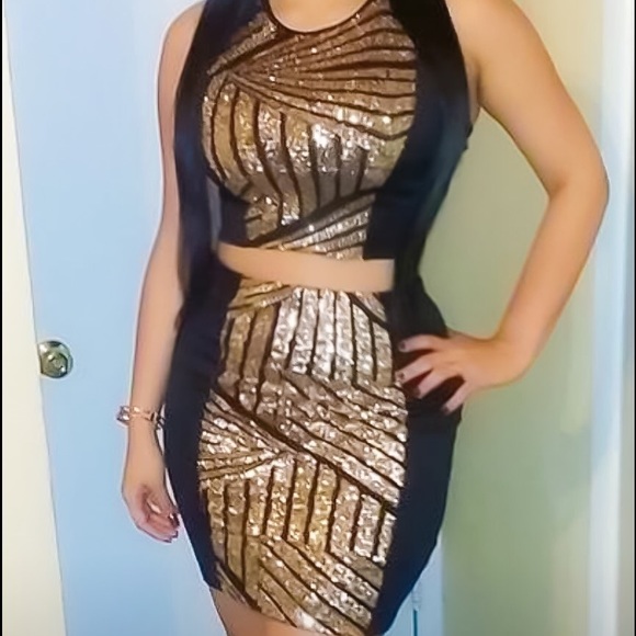 Beautiful set - Picture 4 of 4