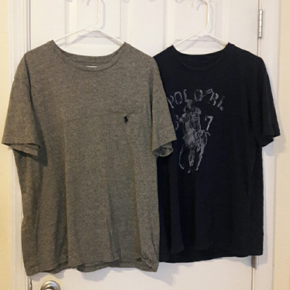 Polo Ralph Lauren Bundle !!!