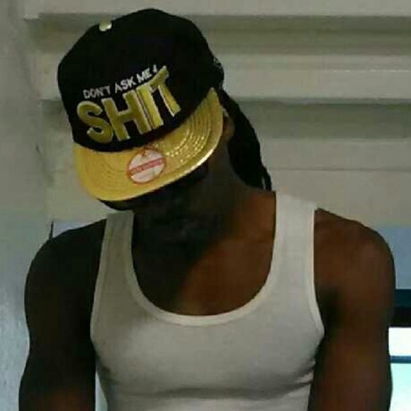 Meet your Posher, Stack - Picture 1 of 1