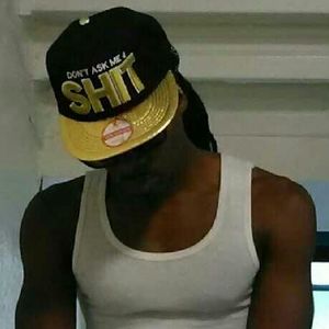 Meet your Posher, Stack