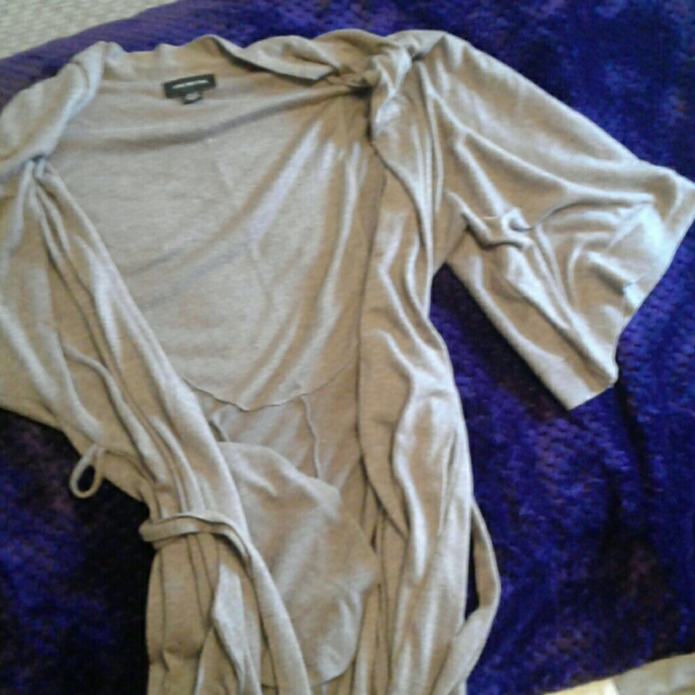 Robe