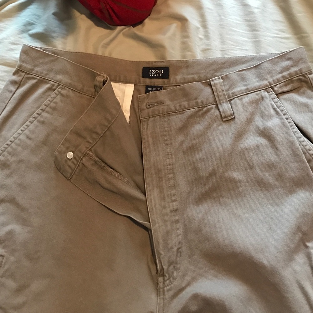 💝 Men's pants*final$*